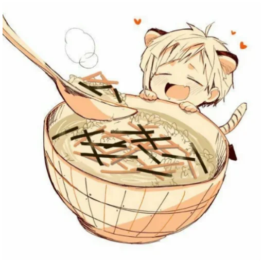 Sticker AngryDogss - 1