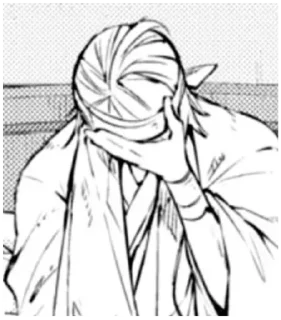 Sticker Игра -> @kombat_bot_hamster - 11