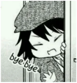 Sticker Игра -> @kombat_bot_hamster - 4