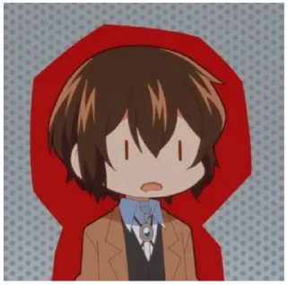 Sticker Игра -> @kombat_bot_hamster - 9