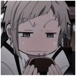 Sticker Игра -> @kombat_bot_hamster - 1