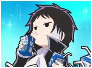 Sticker Игра -> @kombat_bot_hamster - 8