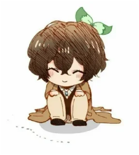 Sticker Игра -> @kombat_bot_hamster - 10