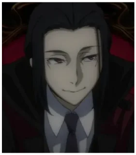 Sticker Игра -> @kombat_bot_hamster - 7