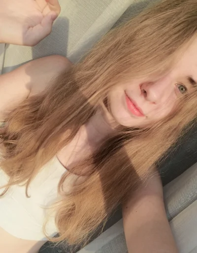 Sticker AngryPlank - 1