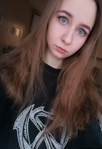 Sticker AngryPlank - 1