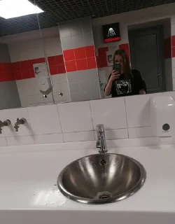 Стикер AngryPlank - 11