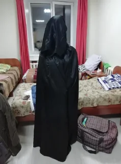 Стикер AngryPlank - 9