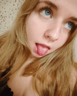 Стикер AngryPlank - 2