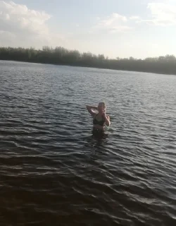 Стикер AngryPlank - 4