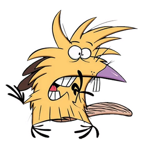 клипарт рисование эскиз