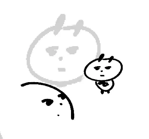 Злі корейскі реакшнпікі та інше - 