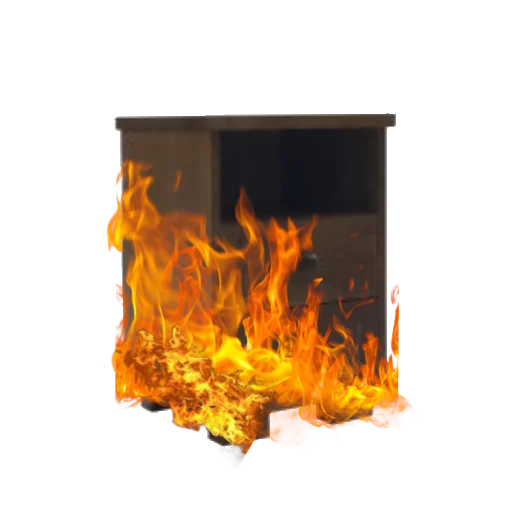 Хантер лох ебаный - 