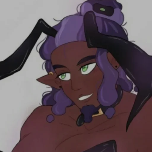 Sticker Ani0862m2als - 1