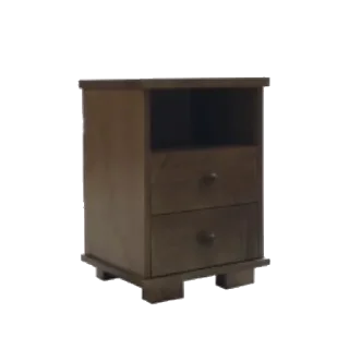 Sticker Хантер лох ебаный - 3