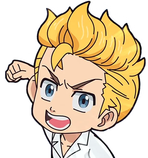 illustration sketch animated cartoon