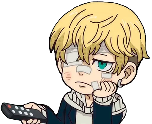 anime cartoon animated cartoon