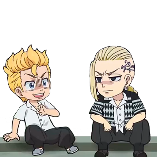 animation animated cartoon illustration