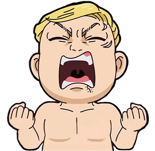 clipart drawing illustration