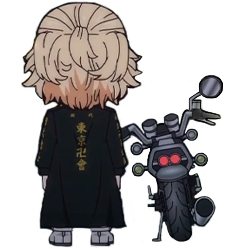 cartoon sketch animation