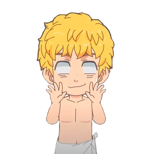 cartoon animation illustration