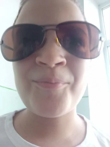 Стикер Anehehtoiabliatiiaiditevinahui :: @fStikBot - 11