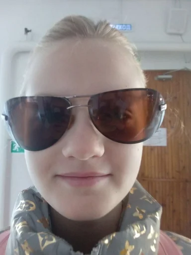 Anehehtoiabliatiiaiditevinahui :: @fStikBot - 