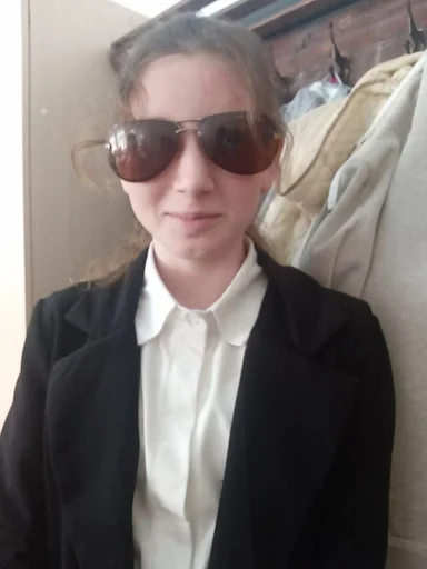 Стикер Anehehtoiabliatiiaiditevinahui :: @fStikBot - 10