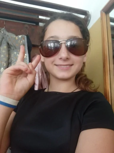 Стикер Anehehtoiabliatiiaiditevinahui :: @fStikBot - 9