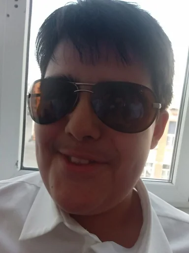 Стикер Anehehtoiabliatiiaiditevinahui :: @fStikBot - 8