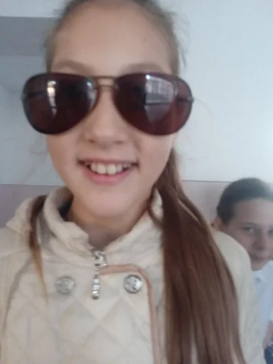 Стикер Anehehtoiabliatiiaiditevinahui :: @fStikBot - 7