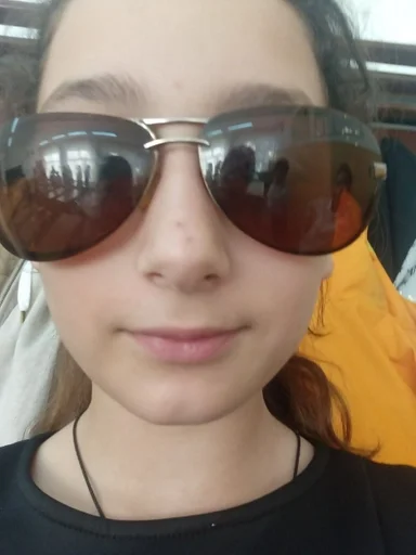 Стикер Anehehtoiabliatiiaiditevinahui :: @fStikBot - 6