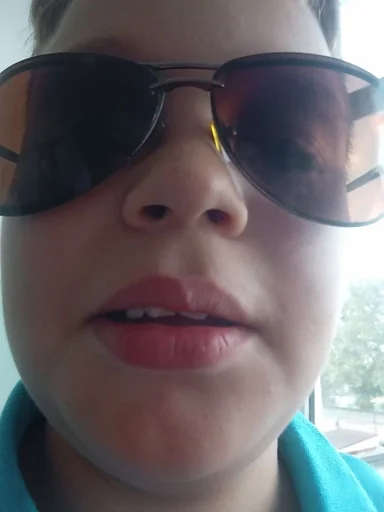 Стикер Anehehtoiabliatiiaiditevinahui :: @fStikBot - 5