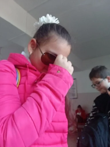 Стикер Anehehtoiabliatiiaiditevinahui :: @fStikBot - 4