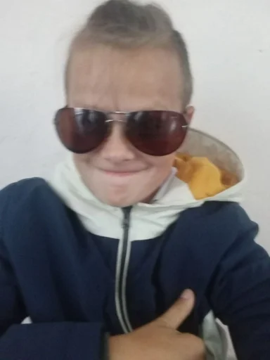 Стикер Anehehtoiabliatiiaiditevinahui :: @fStikBot - 2