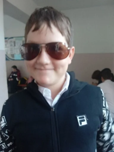 Стикер Anehehtoiabliatiiaiditevinahui :: @fStikBot - 1