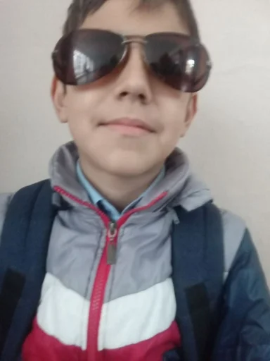 Стикер Anehehtoiabliatiiaiditevinahui :: @fStikBot - 0