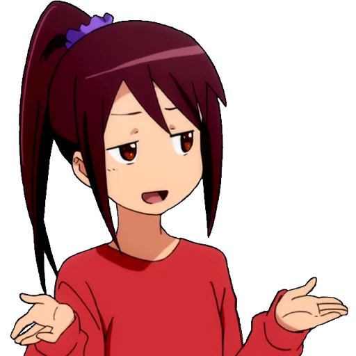 anime cartoon animated cartoon