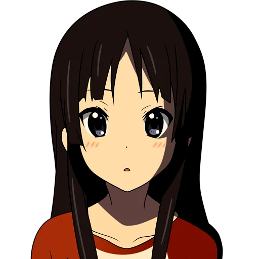 аниме мультфильм мультипликация