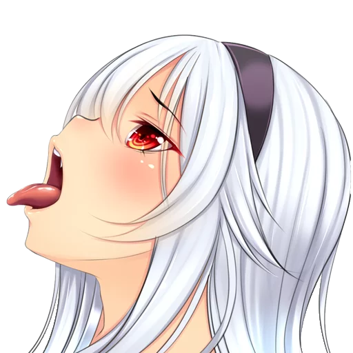 аниме мультфильм манга