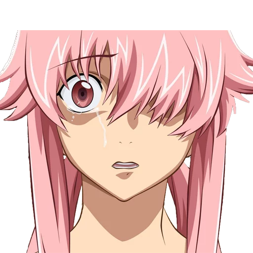 аниме мультфильм манга