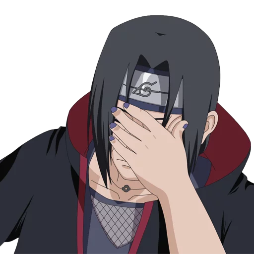 аниме мультфильм мультипликация