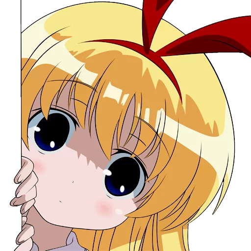 аниме мультфильм мультипликация