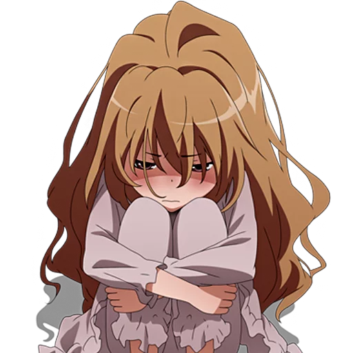 аниме мультфильм манга