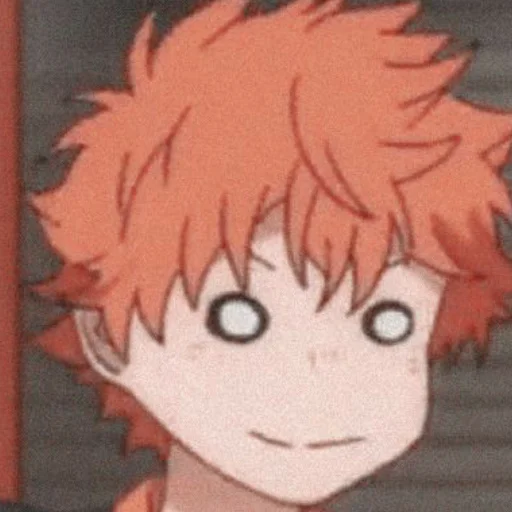 cartoon illustration sketch