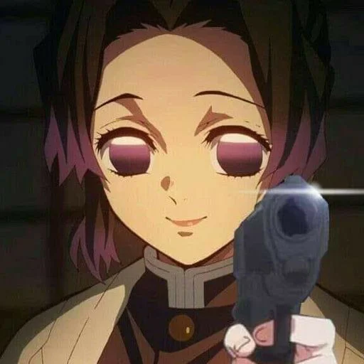 cartoon animation fictional character