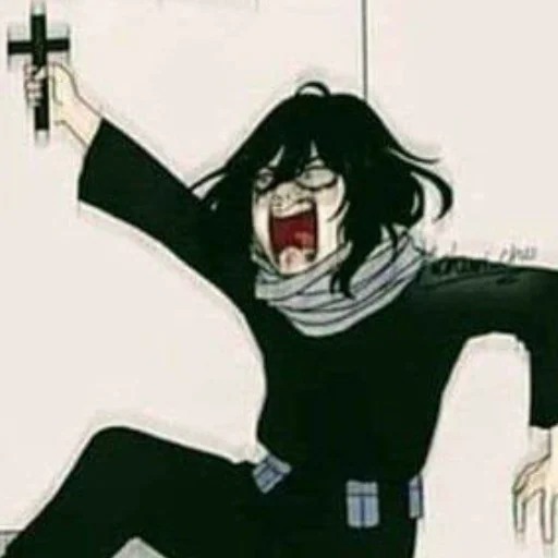 sketch drawing illustration