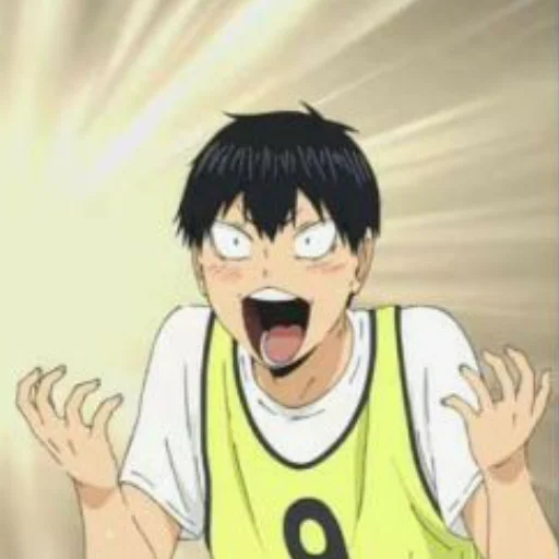 anime cartoon animation