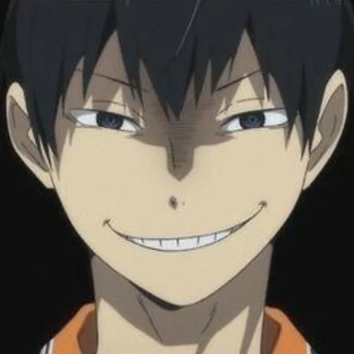 animation animated cartoon cartoon