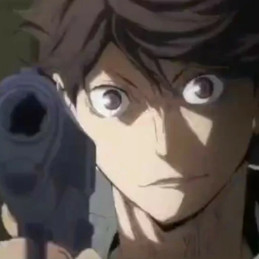 cartoon animation anime